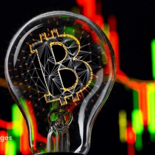 Crypto update call/new😎🤑