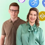 ALTECO| Методы приумножения денег 💰