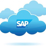 SAP Security and GRC Jobs