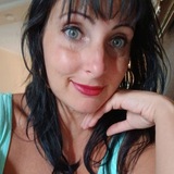 Caroline Brune Bien-être