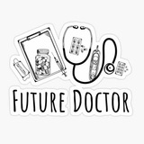 🧠 Medical Students™ 🧠