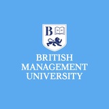 Students’ Union - BMU