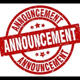SyberiaOS-Announcements