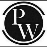 NEET Khazana PW Lecture 2025