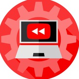 MoreThanTech - Video e Articoli