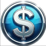 اسعار الدولار و العملات الاجنبية في ليبيا سوق المشير