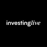 InvestingLive News Updates