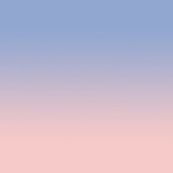 Seventeen Folder