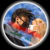 - بروو ⚑.