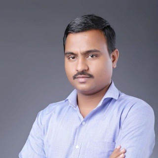 PANACEA FOR QA & LRDI