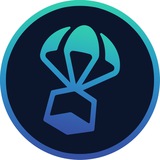 CosmosDrops updates