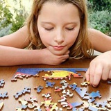 Puzzles 2.0 ™