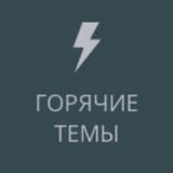 Петербург newZ