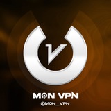 فیلترشکن V2ray / OpenVpn 🔐