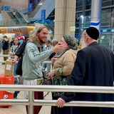 מלך זילברשלג