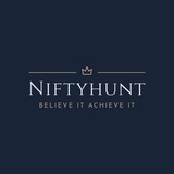 NIFTYHUNT