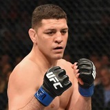 Batall of MMA