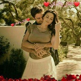🌺 🌺 موزیک تورکی پاکدلان:<i class="emoji" style="backgro