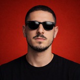 Faditrader