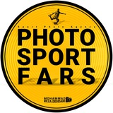 PhotoSportFars