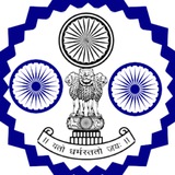 THE HINDU NEWSPAPER HINDI VERSION