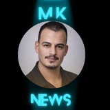 Mohammed Kamel 📢