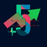 نرخ اصلی دلار هرات