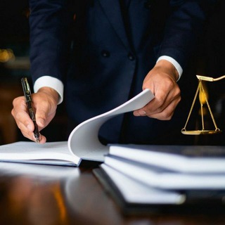 آرشیو فایل های حقوقی