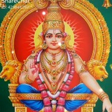Ayyappa Swami Devotional Songs