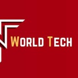 عالم التقنية | world tech