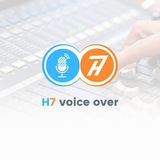 التعليق الصوتي🇵🇸 | voice over 🎙