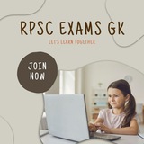 Rpsc ASO