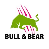 Bull & Bear FREE ๐ธ Signals