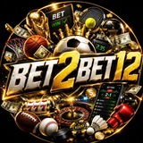 BET2BET12