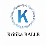 Kritika BALLB ⚖️ 💎