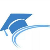 Higher Education You Tube