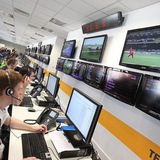 BET365 FIXED MATCHES