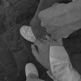 💫 Цитати про життя 💫