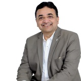 ETF doctor 2 (Dr.Jignesh)