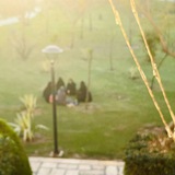 تَكْلِيفٌ 🍃 | القَنَاةُ العامَّةُ