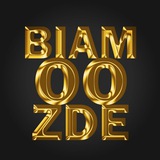 Biamoozde