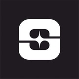 SVZ