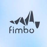 Фимбо. Музыкальный инструмент 🎶 | Fimbo Drum