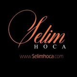 Selimhocaydsyokdil