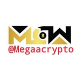 Mega Crypto World| معرفی ایردراپ های معتبر
