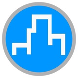 Краснодар | ЧП КРАСНОДАР 23
