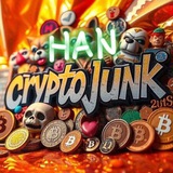 HanCryptojunk