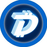 Dgb Cloud Mining 🔥