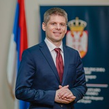 Arno Gujon