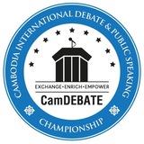 CamDEBATE